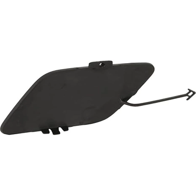 Tow Hook Cover - AU1029110 pa2