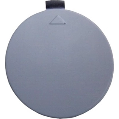 Tow Hook Cover - BM1029142 pa1