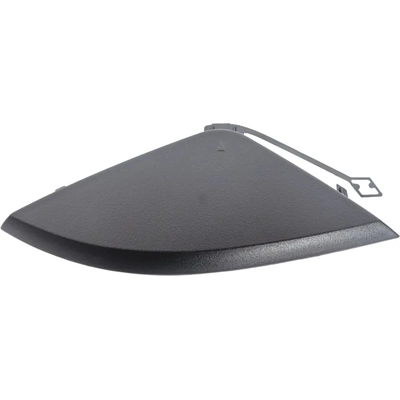 Tow Hook Cover - BM1029143 pa2