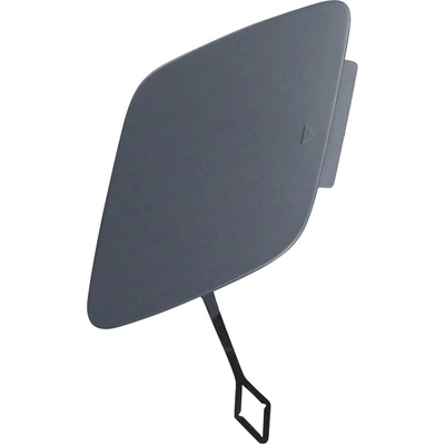 Tow Hook Cover - BM1029166 pa2