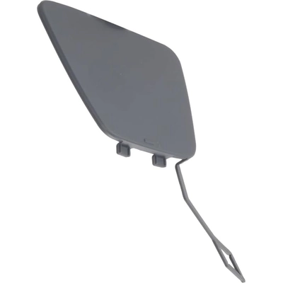 Tow Hook Cover - BM1029168 pa1