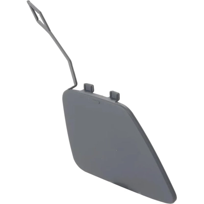 Tow Hook Cover - BM1029168 pa8