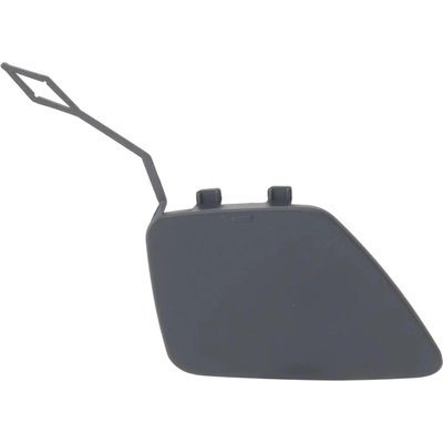Tow Hook Cover - BM1029168 pa9