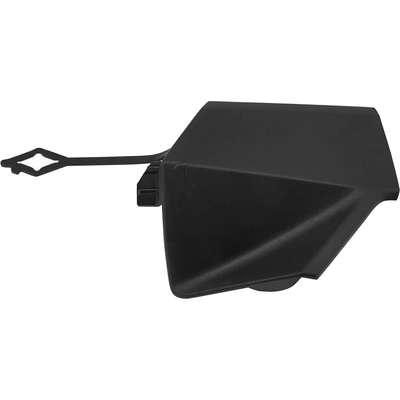 Tow Hook Cover - BM1029169 pa1