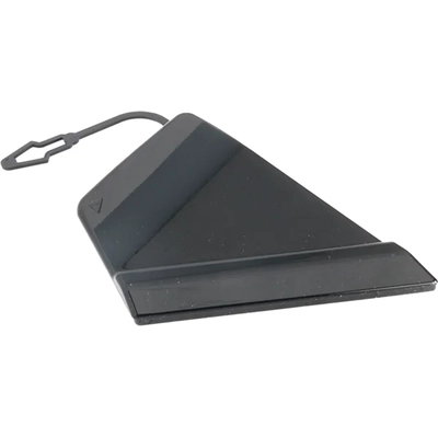 Tow Hook Cover - BM1029175 pa2