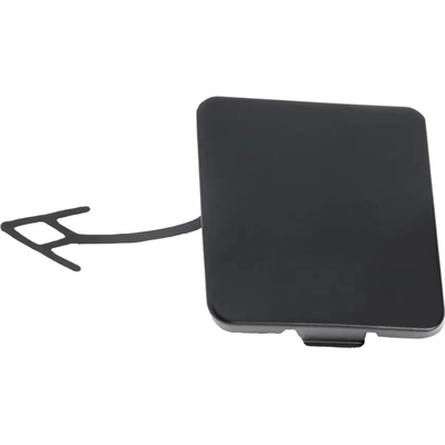 Tow Hook Cover - CH1029103 pa2