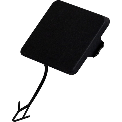 Tow Hook Cover - CH1029109 pa3