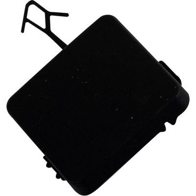 Tow Hook Cover - CH1029109 pa4