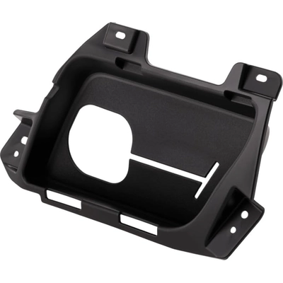 Tow Hook Cover - CH1029111 pa2