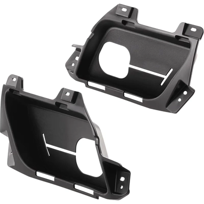 Tow Hook Cover - CH1029112 pa2