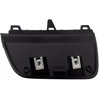 Tow Hook Cover - FO1029113 pa1