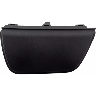 Tow Hook Cover - FO1029113 pa2
