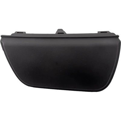 Tow Hook Cover - FO1029114 pa1