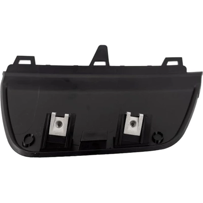 Tow Hook Cover - FO1029114 pa2