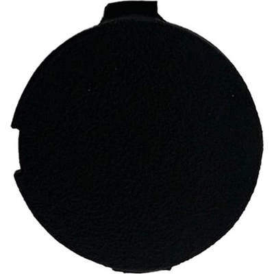 Tow Hook Cover - FO1029116 pa1