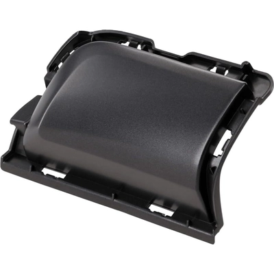 Tow Hook Cover - FO1029120 pa1