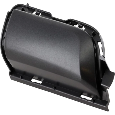Tow Hook Cover - FO1029120 pa2