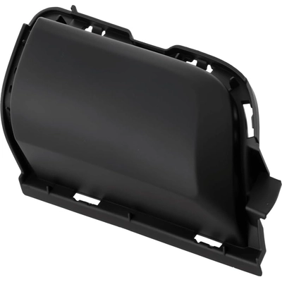 Tow Hook Cover - FO1029121 pa2