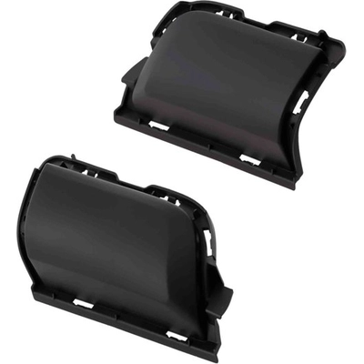 Tow Hook Cover - FO1029122 pa1