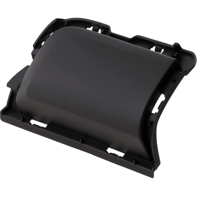 Tow Hook Cover - FO1029122 pa2