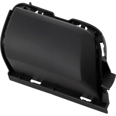 Tow Hook Cover - FO1029122 pa3