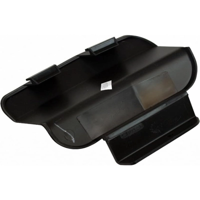 Tow Hook Cover - FO1029123 pa1
