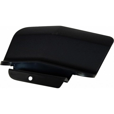 Tow Hook Cover - FO1029123 pa2