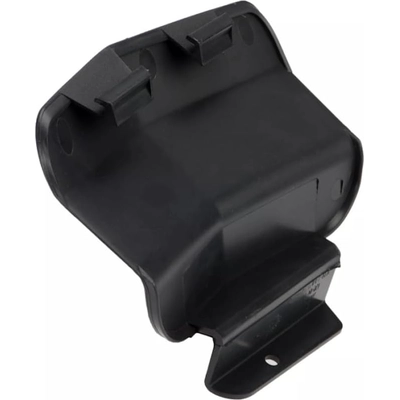 Tow Hook Cover - FO1029124 pa2