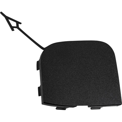 Tow Hook Cover - FO1029132 pa1