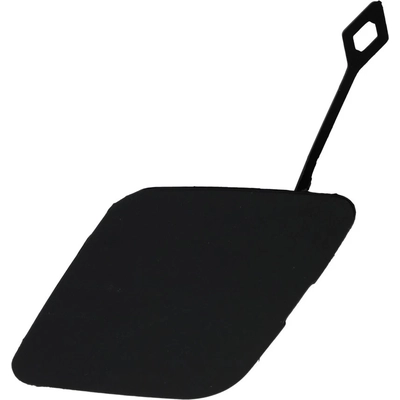 Tow Hook Cover - GM1029108 pa1
