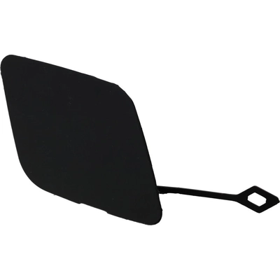 Tow Hook Cover - GM1029108 pa2