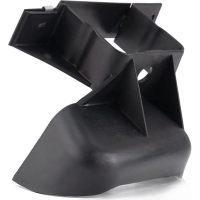Tow Hook Cover - GM1029113 pa2