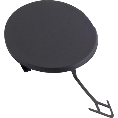 Tow Hook Cover - GM1029128 pa2