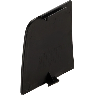 Tow Hook Cover - GM1029134 pa1