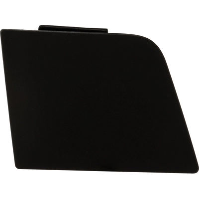 Tow Hook Cover - GM1029134 pa2