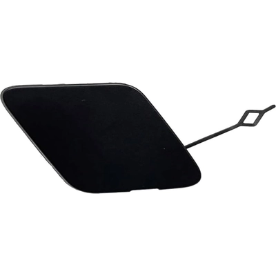 Tow Hook Cover - GM1029138 pa1