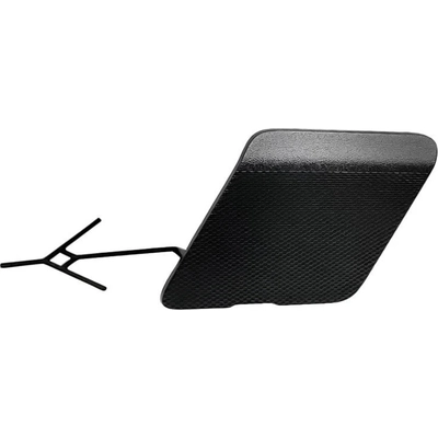 Tow Hook Cover - GM1029139 pa1