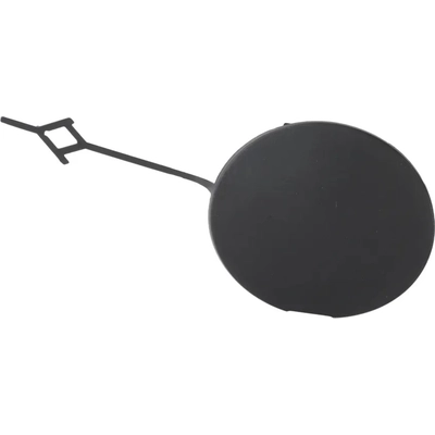 Tow Hook Cover - GM1029141 pa1