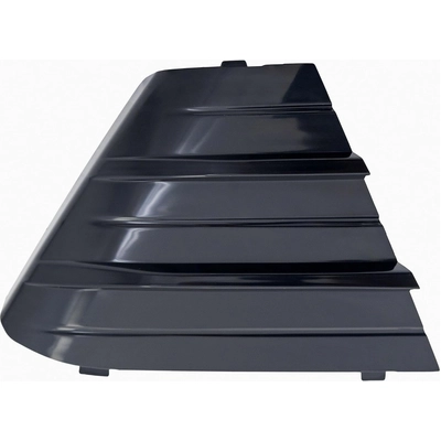 Tow Hook Cover - GM1029146 pa4