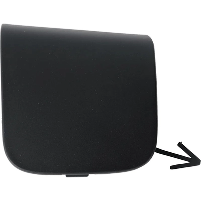 Tow Hook Cover - IN1029102 pa2