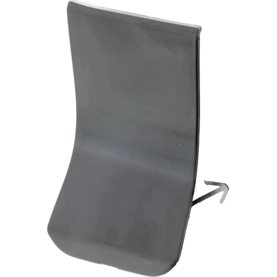 Tow Hook Cover - IN1029104 pa1