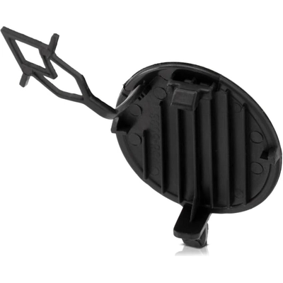 Tow Hook Cover - KI1029101 pa1