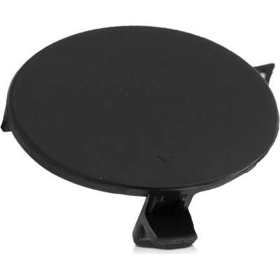 Tow Hook Cover - KI1029101 pa2