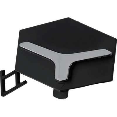 Tow Hook Cover - KI1029103 pa1