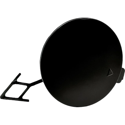 Tow Hook Cover - KI1029107 pa1