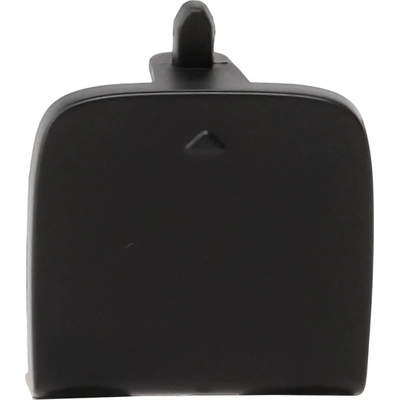 Tow Hook Cover - KI1029109 pa1