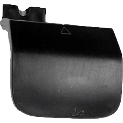 Tow Hook Cover - KI1029112 pa1