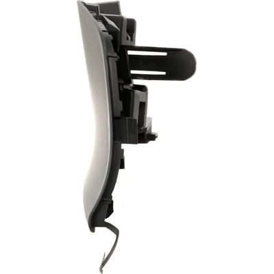 Tow Hook Cover - LX1029110 pa1
