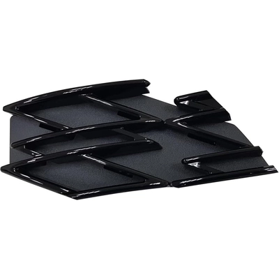Tow Hook Cover - LX1029127 pa1