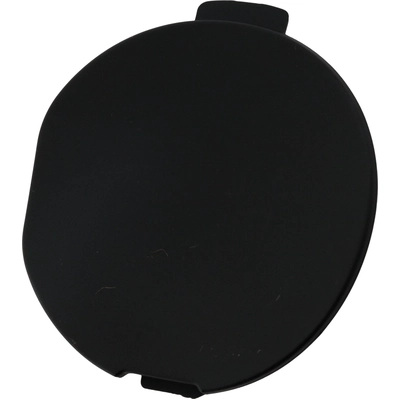 Tow Hook Cover - MA1029112 pa1